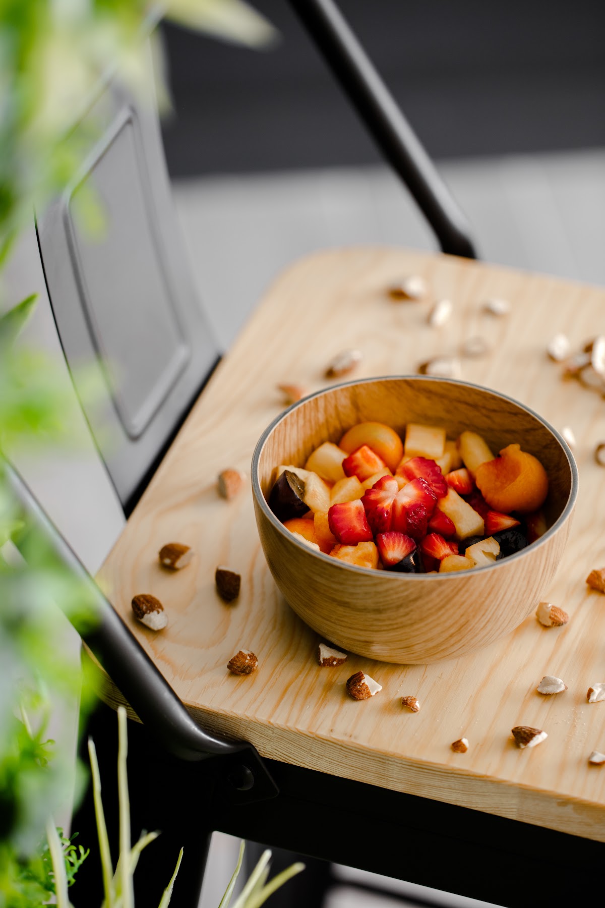 Sofish'eye - photo 2