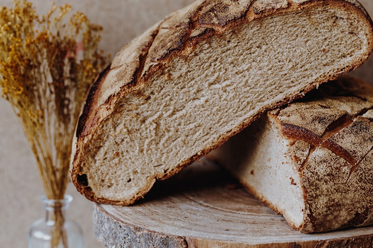 Sofish'eye - photo 4