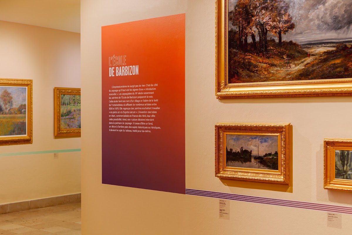 Sofish'eye - photo 5