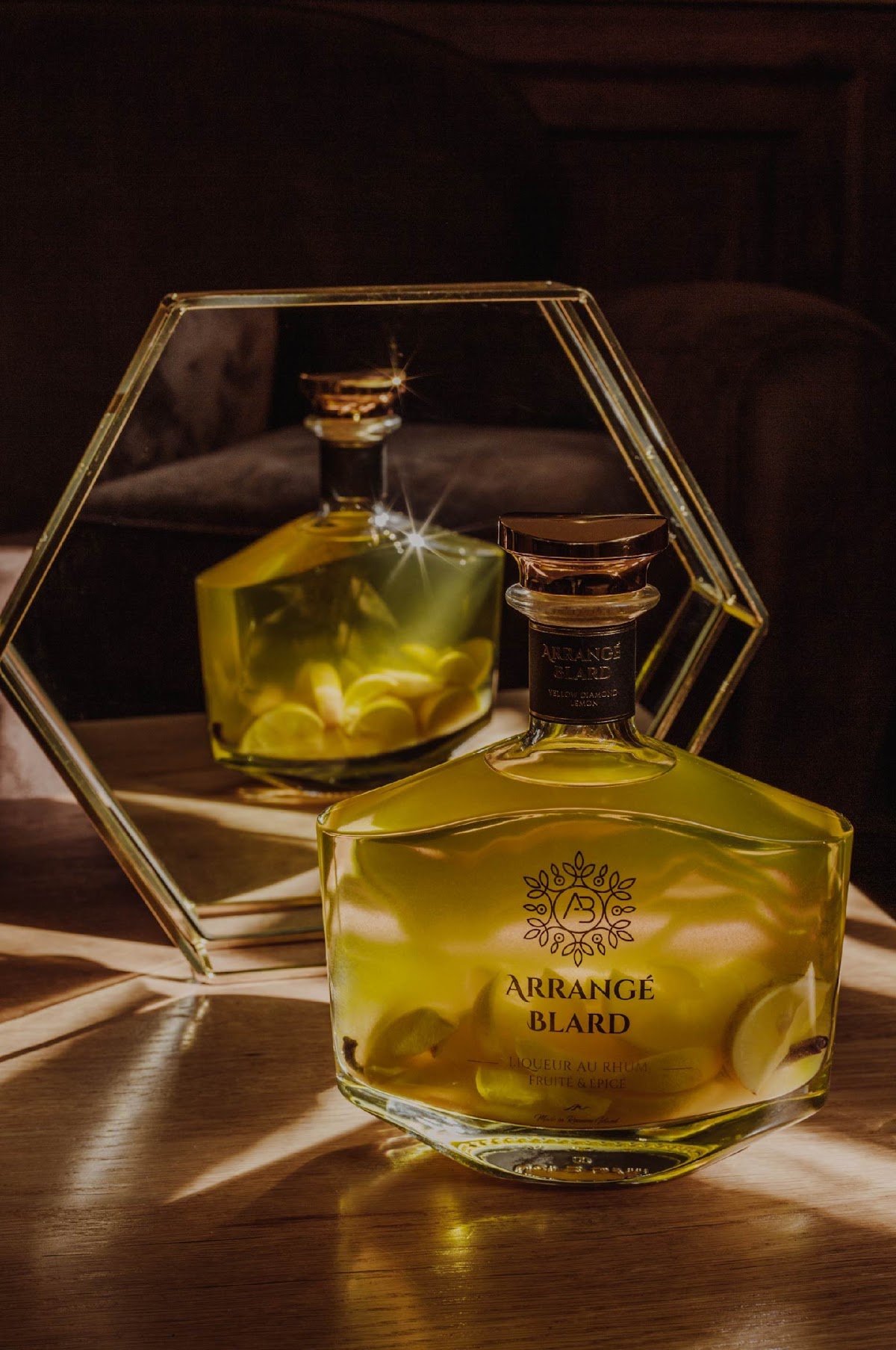 Sofish'eye - photo 6